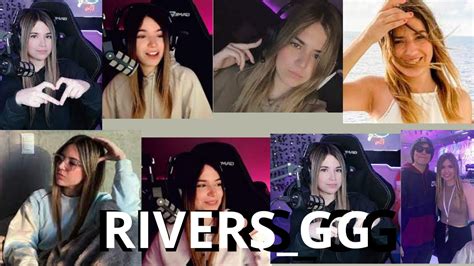 nudes de rivers|rivers+gg